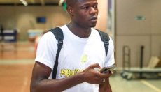 Mondial 2026 : La Mauritanie est arrivée à Dakar pour défier les Lions de la Téranga