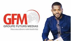 Affaire Pape Cheikh Diallo : La TFM annonce une bonne nouvelle aux téléspectateurs (communiqué)