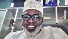 Affaire Soya Diagne : La Chambre d’Accusation confirme sa libération provisoire