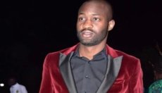 Soirée arrosée de drogue : Dame Amar encore arrêté après la fameuse affaire Hiba Thiam
