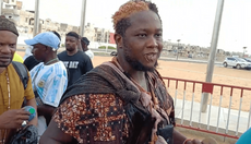 Madji Madji 2 signe son retour : Un duel décisif en avril 2026, contre…