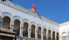 Justice : Coup d’envoi du plan sectoriel 2026-2030