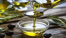 Le prix de référence de l’huile d’olive fixé au niveau des huileries