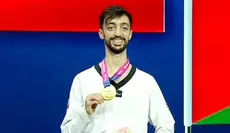 Jendoubi : La gloire mondiale face à la négligence nationale