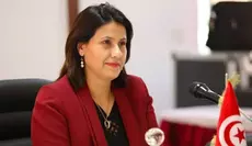 La chargée de la supervision des Affaires maritimes limogée