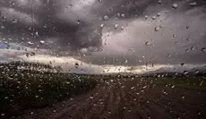 Météo : orages et pluies attendus ce samedi soir