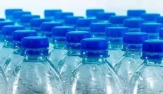 La Manouba : 79 000 litres d'eau minérale distribués