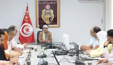 Protection de l’enfance : lancement d’un nouveau système informatique