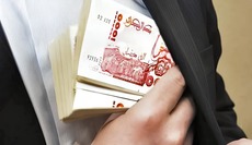 Nouveau système de suivi : comment l’Algérie gère désormais les biens récupérés aux oligarques