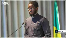 Huées à Diamaguène : Le président Bassirou Diomaye Faye se retrouve en alerte maximale