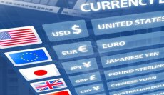 Euro, dollar, livre sterling… Taux de change de la Banque et du marché noir pour ce 9 mai