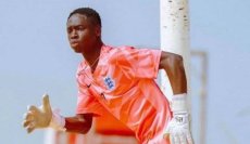 Cheikh Touré enlevé et tué au Ghana : Des Sénégalais lancent une cagnotte, voici la somme collectée en quelques (…)