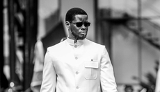 « Pourquoi il l’a fait » : Le protocole du président Bassirou Diomaye Faye passe encore de côté