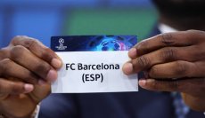 Tirage de la Ligue des champions : Le Barça connaît ses adversaires dont le PSG