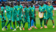 Équipe nationale du Sénégal: La première liste de Patrick Vieira attendue ce dimanche, selon Dsports