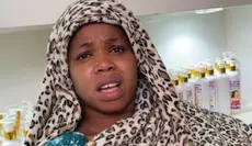 Mame Ndiaye Savon agite la toile : Ses vidéos intriguent les internautes