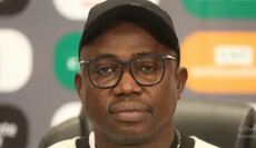 Le CHAN supprimé : Serigne Saliou Dia dénonce un coup dur pour le foot local