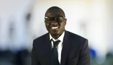Congo : et si le Rwanda n’était qu’un leurre ? (2/3)