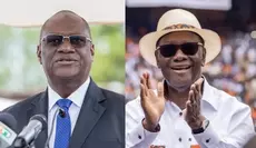 Téné Birahima après Alassane Ouattara, le message au cadres du RHDP