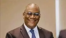 Téné Birahima Vice-Premier ministre de Côte d’Ivoire : ils osent tout – Analyse