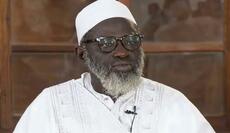 Tivaouane : Serigne Samba Diagne honoré pour sa réécriture des manuscrits