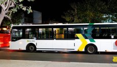 Sénégal vs Mauritanie : Dakar Dem Dikk facilite le transport aux supporters, les tarifs dévoilés