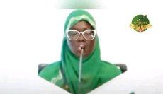 Concours International du Saint Coran 2025 : une Sénégalaise distinguée aux États-Unis