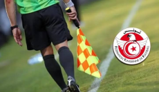 Ligue 1 : désignation des arbitres des matchs en retard