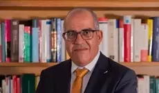 Visites aux détenus entravées: Le bâtonnier des avocats réagit...