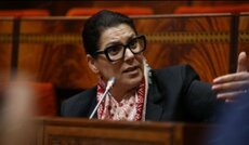 Plus de 53.000 logements reconstruits à Al Haouz (El Mansouri)