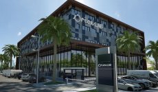 Orion LAB annonce de nouvelles initiatives pour la santé en Algérie et à l’export