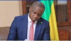 Gabon : L’État passe à la vitesse supérieure pour débloquer les chantiers dans la Nyanga