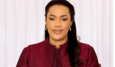 Noël 2025 : La Première dame Absa Faye adresse un message de paix et de fraternité à la communauté chrétienne