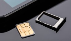 Contrôle renforcé des cartes SIM : les nouvelles règles à connaître en Algérie dès 2025