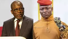 Coup d’État au Bénin : une décision radicale du Burkina Faso?