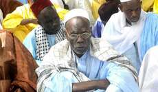 Drogue chez les jeunes : Thierno Mouhamadou Lamine Ly hausse le ton après un décès accidentel
