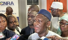 Médias au Sénégal : Le CNRA décrète la tolérance zéro contre les dérives