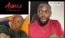 Arrestation de Pathé Souss : Babacar de BMC exprime sa déception, « il est très têtu…Je suis déçu »