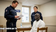 Extradition vers le Sénégal : L’importante annonce des avocats de Madiambal Diagne