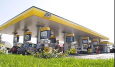 Naftal lance l’auto-paiement dans ses stations-service : une première en Algérie