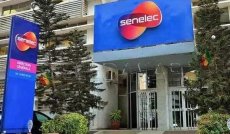 Supposée hausse du prix de l’électricité : La Senelec réagit et apporte une importante précision