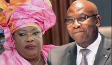 « La fuite en avant peut conduire à la fracture » : Serigne Mb. Thiam met en garde Aminata Mb. Ndiaye