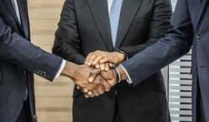 UEMOA : la Côte d’Ivoire, le Sénégal et le Togo en tête du classement BCEAO