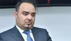 Le directeur général de l’ITES démis de ses fonctions