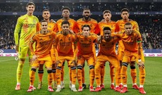 Espanyol frappe fort dès l’ouverture de la Liga