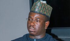 Renégociation des contrats pétroliers : Les nouvelles révélations du ministre Biram Soulèye Diop