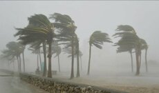 Chutes de neige, averses parfois orageuses avec grêle et fortes rafales de vent de mercredi à jeudi dans plusieurs&nbsp;(…)