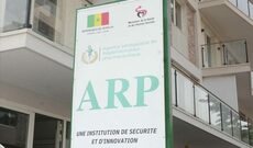 Régulation pharmaceutique : l’ARP consolide ses acquis et renforce la sécurité pharmaceutique en 2025