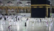 Retrait des visas électroniques – Hadj 2024 : l’Arabie saoudite prolonge le délai