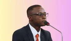 Côte d’Ivoire : Jean François Kouassi condamné